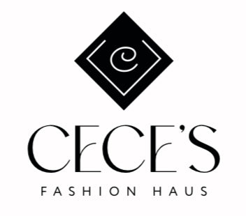 CeCe’s Fashion Haus