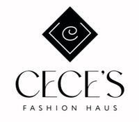 CeCe’s Fashion Haus