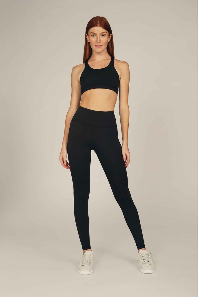 Classic Leggings for Ultimate Comfort and Style